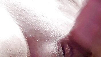 German finger ass, pussy fingering anal, cumshot public caught, sperma girl pussy, public restroom girl