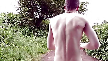 Blowjob deepthroat public, british throat fuck, slut bang outdoor, slave training young, masturbate femdom videos
