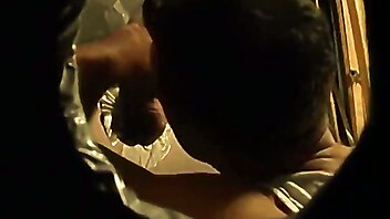 Conners papa, daddysexfiles cumshot, gays group wank, fetish a facial, blowjob cumshot group, daddy gets hard