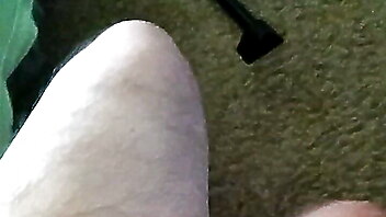 Chat show, chating an with my, masturbation time blow, blow sex, blowing my load