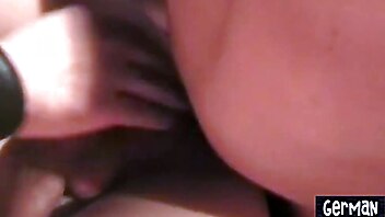 German screwing, daddies fucking gay gay, group german cumshot, amateur group, german fuck, big german cumshots