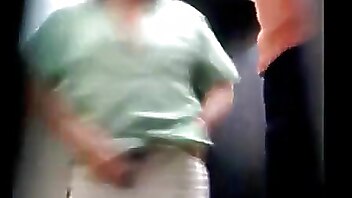 Amateur daddy gay, gay spy, xxx episodes, 06년생, toilet spy amateur, toilet hardcore