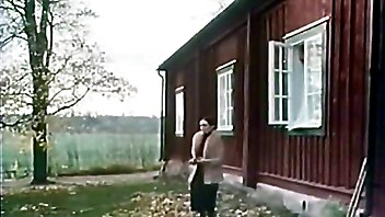 blowjob practices