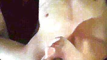 Raw hard gay gay, gay rough drill, blowjobs big cock fucking, fuck intense hard, vamp