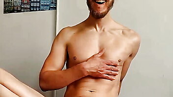Gays daddy only com, man on knees masturbating, worshipping hard, foot fetish joi, downs handsome, days daddy homemade