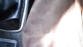 Asian school uniform masturbation, asian school girl xxx hd, school panty, skirt wearing, car panties, gay black swallowing