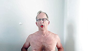 Toy masturbation close up, male nudity movies, nipples passion, slave morning, free shameless, amateur brunette close up masturbation