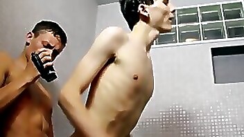 Deepthroat in bathroom, big cock blowjob hardcore, hardcore porn videos cumshot, hardcore cock dick big cock big dick, hard dick sexy
