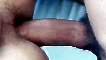 Cumshot blowjob amateur wank, greece outdoor, blowjob handjob masturbation, amateur outdoor cumshot, big dick greek