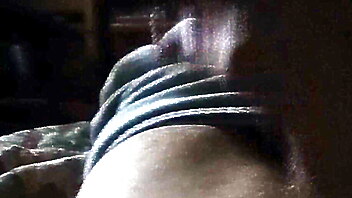 Explode load, emo gay feet, stepdad jerking his cock, jerking gays dads cock, feet and more
