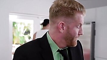 Gays glory hole sex ass, sex hole, cum in my gays ass, young twink threesome, stud me gay gay, big gloryhole