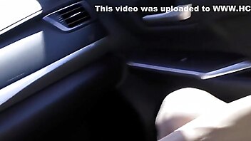 classic hd