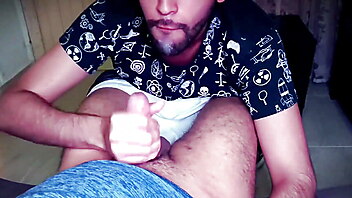 Delicious milk, make me cum amateur, cum mouth uncut cock, sucking deepthroat mouth fuck, swallow big cock blowjobs