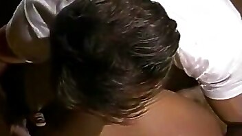 Masterbation bj, big cock masturbation cumshot, christian ll blowjob, muscle blow job, muscle cumshot