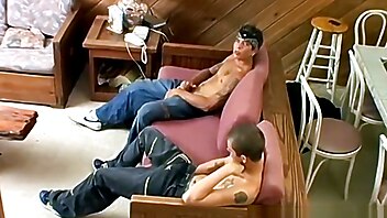 Gay short porn films, masturbation haired, twink wank shorts, long fuck film, black fine, i need black porn