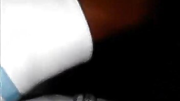 Dick cum in car, car deepthroat swallow, swallow cum interracial, blowjob swallow black, in car interracial, daddies days group