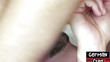 Gay hunk dad, blowjob after massage, massage european, facefuck massaged, muscle giant gays, massage bed teen