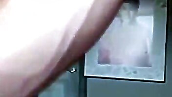 Gay close up gay, the show porno film, homemade cumshot, masturbation exotic, homemade webcam cumshot
