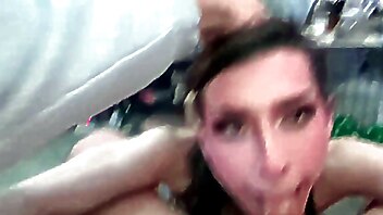 Ass creampie interracial, blowjob pov bareback, interracial pov bbc fuck, gays bbc creampie, bbc pov creampie, sloppy big cocks