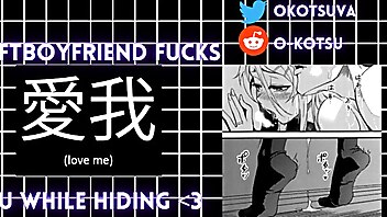English sexy porn movies, convincing to fuck, english man fucking video, asmr roleplay asmr, public cosplay, retro erotic full movie
