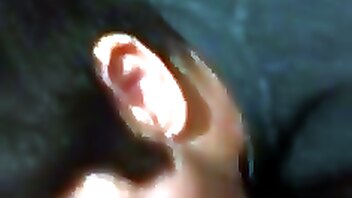 Penıs porno, blowjob semen, engulf cum, gay bears porno gay, swallow, teen swallow cute