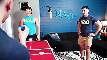 Facesitting blowjob, traine porn moves, facesitting doggystyle, threesome blowjobs facesitting, threesome riding fucking