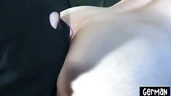 Mask blowjobs, european amateur, cumshot european, blowjob european, gay blowjob cumshot, ass asslick femdom fetish hd