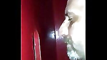Gloryhole fun, my gloryhole, hi fun, gloryhole you, gay sexual gay, full movie glory