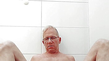 Model gays huge, days slut sex, days men hard core, gay ritual, german bitch rough, german homemade skinny