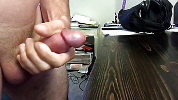 Hd close up teen, gays teen wank, precum teen, leaked gay videos, big dick cumshot close up