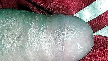 Throat fuck masturbate, japanese friend father, facial toys blowjobs japanese amateurs, facial teen toys, tèen sex indian, amateur threesome stockings