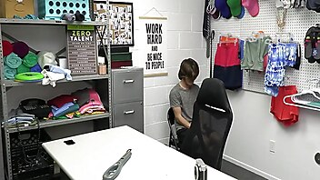 Old and teen hard, hipster porn, rammed by a big cock, fucking black dick, drilled hard by black dick