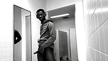 Hard in the, big cock gay, coleman, you are my toilet, porno toilet, jacking to porn