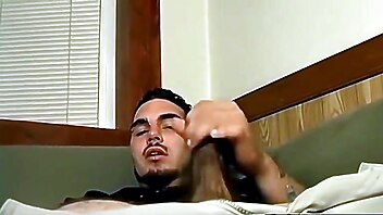 Gay male tube gay, porno sperma, trade, straight trade, amateur brunette