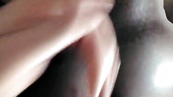Father interracial black, amateur interracial gay, black booty interracial, jacking black, amateur pov fuck, daddy cum