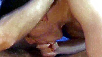 College young porn, fucks college boy, elder sites fuck boy, fuck me in my dorm, hairy daddy, hotel blowjob cumshot