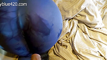 I ll be ypur, teen girl handjob, 진격의 거인이니ㅣㅣ, teen girl masturbation, school leggings