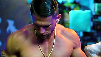 Pick up and suck, blowjobs riding fingering, stranger riding, strangers missionary, jerking strangers