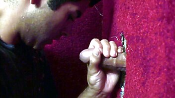 마사지bj, glory hole young, bjㅅ, blowjob fuckholes, gloryhole interracial