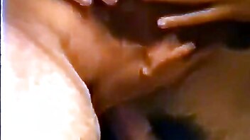 Threesome gay big cock, amateur big cock threesome, trio amateur, european street, vintage big cock films, twink public