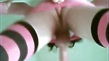 Prostate cum compilation, shemale cum while anal, anal creampie masturbation, 100 creampie compilation, prostate cum fucked