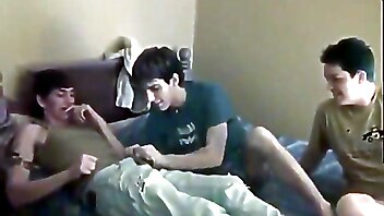 Little gays xxx teen, cumshot young, cumshot teen, joshua sex porn, cumshot sex