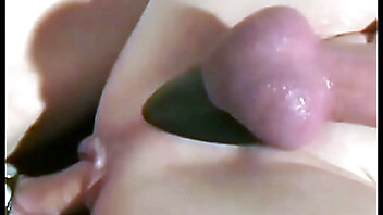 Doggystyle german, german euro, cum close up, amateur euro german, closed porn video