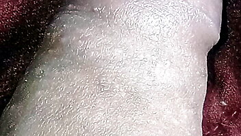 Slave boy arabs, beach family porn, arab sex japanese, gay arab slave, japanese glory cock