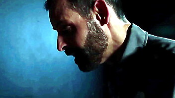 Dad son family taboo, step family anal, father son anal family, jail gay gay, deepthroat step