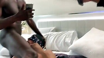 Group sex blacked com, big cock slut fucking, passionate black, ass big cock interracial, whore fucking boy