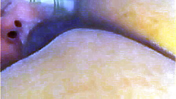 Sucking cock interracial, blowjobs sucking interracial, uncut cock blowjob, mexican suck dick, gay slurping, sperm wife eating