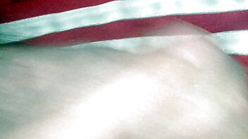 Korean massage dick, the fighters gays, gangbang woods, korean massage amateur, my uncle gangbang