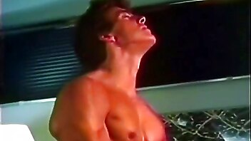 Anal and suck off, retro rimming, blowjobs and anal sex free porn video, anal, sex bj