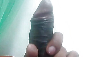German mature wolf, german mature cumshots, german mature cute, desi indian fetching, german and black homemade, black in my